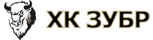 ХК ЗУБР