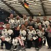 Tigers Cup - Eppelheim